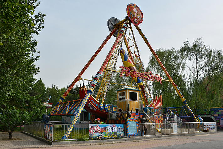 Viking ship rides for sale,pirate ship rides for sale